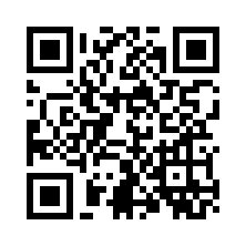 QR Code for 1BvLc18F1qSwpUbc64ASShLgjD49Bg7dZC