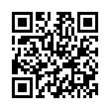 QR Code for 1BvLd5UkF9yJweZS9JhMceFz2NaAcBhWHr