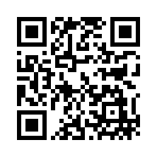QR Code for 1BvLdcYKcEyKpv4WYBUAv3BeYe82ifHKA9
