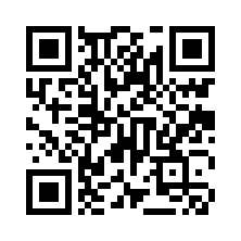 QR Code for 1BvLfHPzNrdSHpJGDebP93peenq3Sfee68
