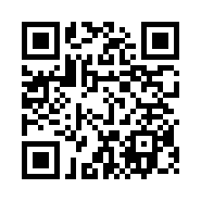 QR Code for 1BvLiefpKZv7BAjGGQ4S2ry8F2Sy6cN8XQ