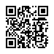 QR Code for 1BvLpAtHvbUNn5cSJuwjhpESEDXfPPvQFp