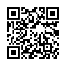QR Code for 1BvLsE3gCvShkUZRcPdBmtfFzHyC1eWiL