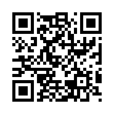 QR Code for 1BvLx7wU2Z7DT8KeyHKB3t3kTMYJGXcTqZ
