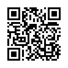 QR Code for 1BvLyVmi3FN2bG5bNeJ4kpPrF7zzZLvg4H