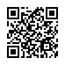QR Code for 1BvLzPZdqbbL1CbF2grstdZmYwaVza5cD7