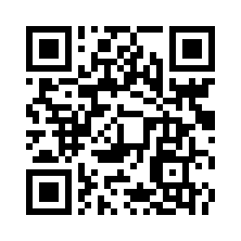 QR Code for 1BvM3aJTuGevqTWW71sPqcjaQDr2wpnsCm