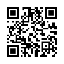 QR Code for 1BvM3saXY4GxExWs2pmrmd8F4vGctv5WRY