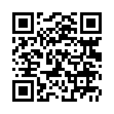 QR Code for 1BvM68kuvij6jggLQeiR5YuVtrefaWA9nd