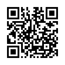 QR Code for 1BvM7hDa7LBtG9RbKkaiQ5V991Pq3DCLKv