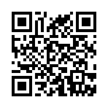 QR Code for 1BvMEyr3R4UmPi9bmxcBk31X3uc6x2HCWQ