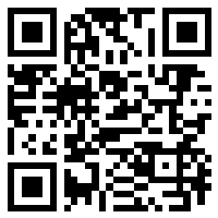 QR Code for 1BvMH3y9VBwD9aDtanNJQPhWLCLbf32rMe