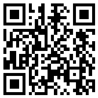 QR Code for 1BvMH4NTCQgttF415z5ZtwderFD9w9W8SN