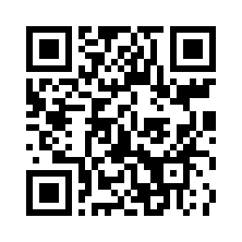 QR Code for 1BvMLATMoHdNDMmpe4GPxinerLGb6z9VnA