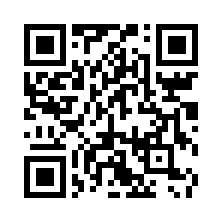 QR Code for 1BvMPsrU46DZsWJ5cc1vyGLYUK1BrJsUFS