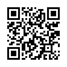 QR Code for 1BvMRPBoKqbTLbTMTTSKnTY55AXz4sbg9r