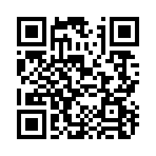 QR Code for 1BvMWnGdpFH69XHfydub5vUupy3FsdFJrP