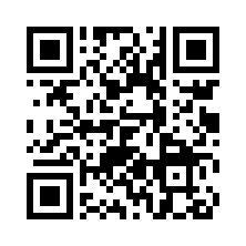 QR Code for 1BvMcHHZP9ZYPkWrnqc8a4BmfStyt2gCMn