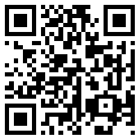 QR Code for 1BvMdf4W9peGzhN4mXpJvVbssevsBeLdJA