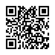 QR Code for 1BvMf91sWq37apBmeScakMYcNAP417tLxv