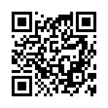 QR Code for 1BvMfRvvyrRNDN4PPe2fE63en3pkgE32Wo