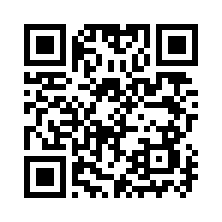 QR Code for 1BvMgGEbkgHZ8e5KsVBMc5jpboMB6ejAvd