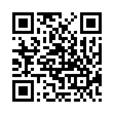 QR Code for 1BvMikxvXXXfdKRZDaebBeYRWW5441zDGC