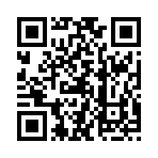 QR Code for 1BvMimbTPY7M6TdAQFdd6HcjDVMuNNSewn