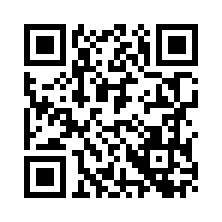 QR Code for 1BvMkVpRes6hnvsaVmMTSkYsmTojsaHE4e