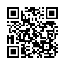 QR Code for 1BvMnSGa4pwhbuLfSnjvHdF1bRujbjCVtF