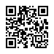 QR Code for 1BvMu4oRDDXhTHCsDxgK2VB5gKMY8Cs97m