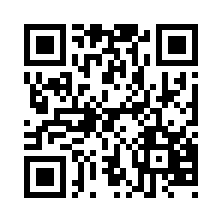 QR Code for 1BvMu8TL5XSNHByfYdUm3agD5QgSeQk5ZY