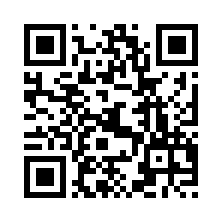QR Code for 1BvMuTCAYdgS9vkbRkDjwVhoebi4cUPXsx