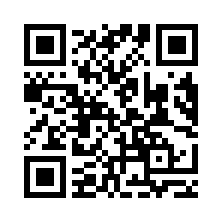 QR Code for 1BvMxjoUXRSsRrTxWhAfbC8MDLSFJWZ2Kd