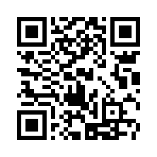 QR Code for 1BvMxvSqaF37RiBC5H4D9uMZVc2EVVFJjd