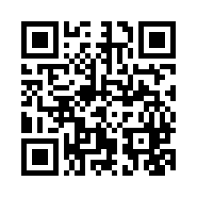 QR Code for 1BvMxymPWEfoTrDmuWsDgfMBF3vuWJKuar