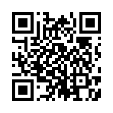QR Code for 1BvMyeuqQgQBuTUkM5EDS5TRBeXhmdp14X