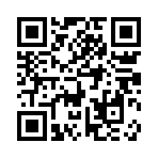 QR Code for 1BvMzx2ABYsStX6BG1py2aoFZ4ECVfYpck
