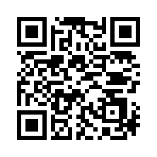 QR Code for 1BvN3HUnVFehMnkChVH7f7RFfN5zYxpHkd