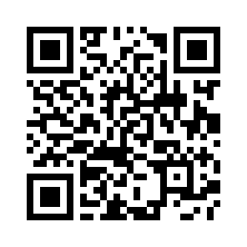 QR Code for 1BvN4FpejJDXYHAaWF3oRyAoQ1A7UtqBFi