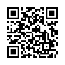 QR Code for 1BvN4VMxxMLBVTqUKEmCSRuDQ5PKryfDrp