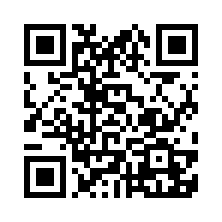 QR Code for 1BvN7dpKGAQ5EByWtKgP1wfcP2cbimLeNd