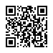 QR Code for 1BvN7o7zBL4VwZJPifewFCwphMJB6nToPi