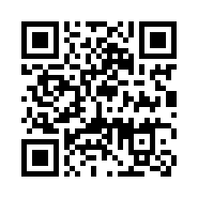 QR Code for 1BvN8ePoDK5c1bfWfS3aRNAGYacGEs7FRw