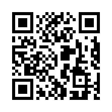 QR Code for 1BvNLNwWfpWNF2FquT3K8HBTu3RpFDig6w