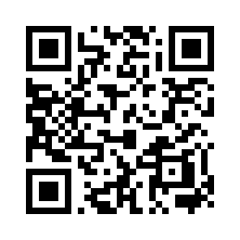 QR Code for 1BvNPQMkYcN7BzPXEVB8aTRLa6VmUyShth