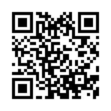QR Code for 1BvNTY7PyR4bMgVKHBPqLSXiR5vMo15CUo