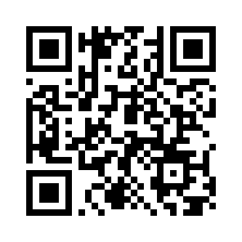 QR Code for 1BvNUCDsr7wkebcWjHrsog4QfALeVHTfUe