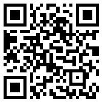 QR Code for 1BvNUo7CUpFwHep23DSXxQCVmCTAGYHFRj