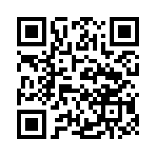 QR Code for 1BvNXQ29B2My5z1cQL4bTSqBSBD9o7HNEh